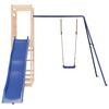 Product Thumbnail Image 3 of 11