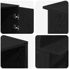 Product Thumbnail Image 12 of 15