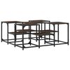Product Thumbnail Image 7 of 10