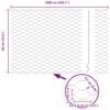 Product Thumbnail Image 15 of 16