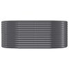 Product Thumbnail Image 3 of 6