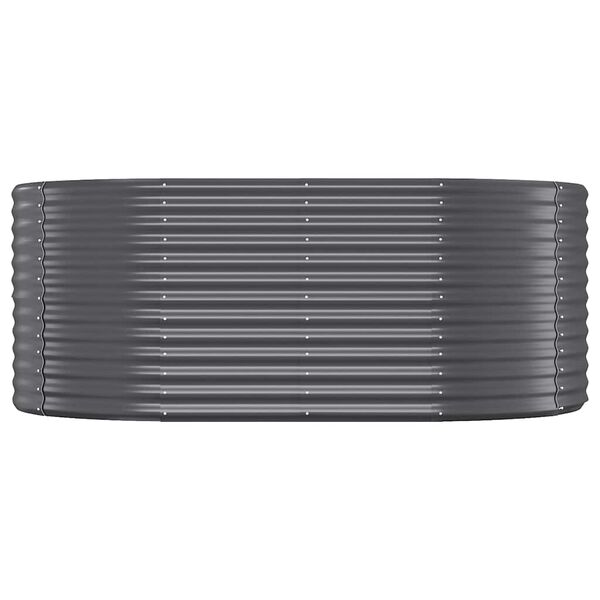 Showing Product Image 3 of 6