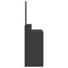 Product Thumbnail Image 5 of 11