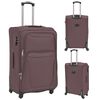 Product Thumbnail Image 2 of 11