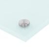 Product Thumbnail Image 4 of 6