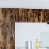 Product Thumbnail Image 2 of 12