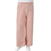Kids' Pants Corduroy Light Pink 128