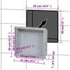 Product Thumbnail Image 7 of 7