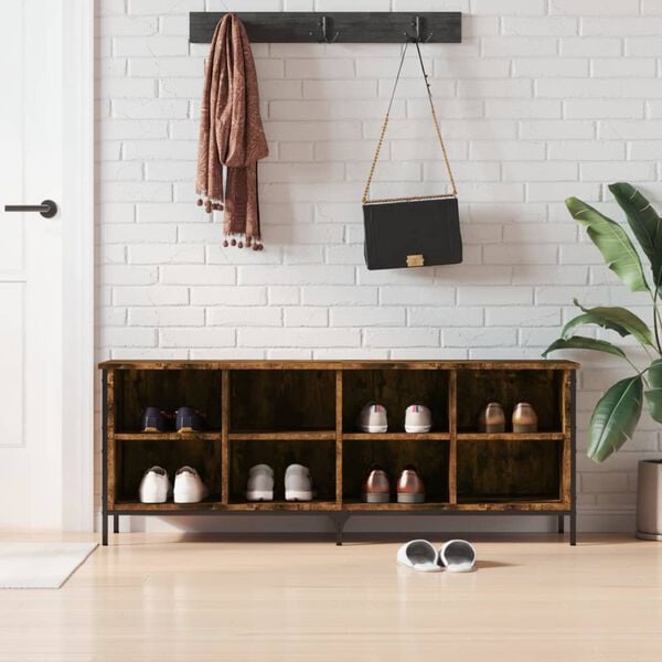 Showing Product Image 2 of 10