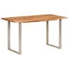 Product Thumbnail Image 14 of 14