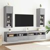 Product Thumbnail Image 3 of 19