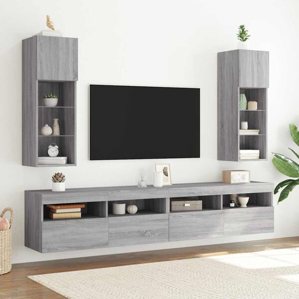Showing Product Image 3 of 19