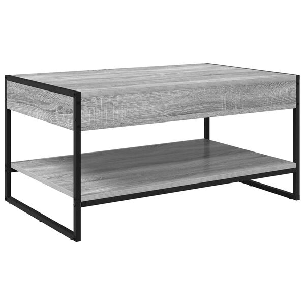 Showing Product Image 1 of 11