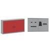 Product Thumbnail Image 7 of 14