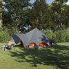 Product Thumbnail Image 2 of 15