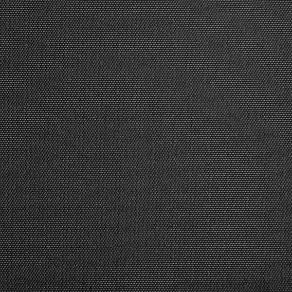 vidaXL Awning Top Sunshade Canvas Anthracite 450x300 cm