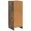 Product Thumbnail Image 6 of 7