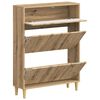 Product Thumbnail Image 2 of 8