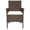 Product Thumbnail Image 4 of 8