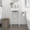 Product Thumbnail Image 2 of 8