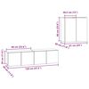 Product Thumbnail Image 14 of 14