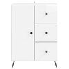 Product Thumbnail Image 5 of 12