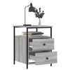 Product Thumbnail Image 9 of 13