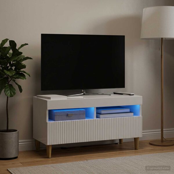 Showing Product Image 4 of 12