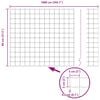 Product Thumbnail Image 8 of 14