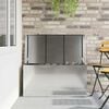 Product Thumbnail Image 4 of 12