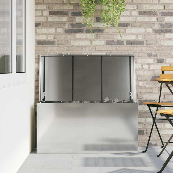 Showing Product Image 4 of 12