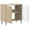 Product Thumbnail Image 2 of 10