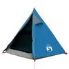 Product Thumbnail Image 5 of 17