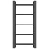 Product Thumbnail Image 5 of 9