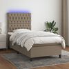Product Thumbnail Image 2 of 16