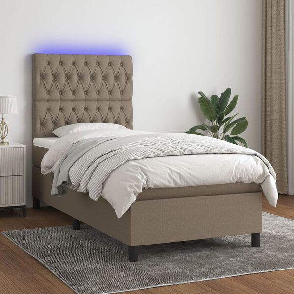 Showing Product Image 2 of 16