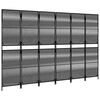Product Thumbnail Image 4 of 9