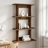 Product Thumbnail Image 2 of 8