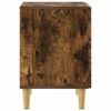Product Thumbnail Image 5 of 12