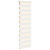 Product Thumbnail Image 3 of 16