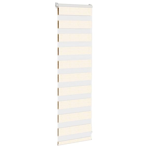 Showing Product Image 3 of 16