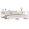 Product Thumbnail Image 3 of 14