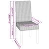 Product Thumbnail Image 11 of 11
