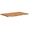 Acacia_woodnatural
