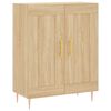 Product Thumbnail Image 7 of 14