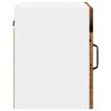 Product Thumbnail Image 8 of 14