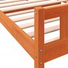 Product Thumbnail Image 7 of 9