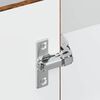 Product Thumbnail Image 10 of 13