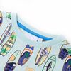 Product Thumbnail Image 3 of 7