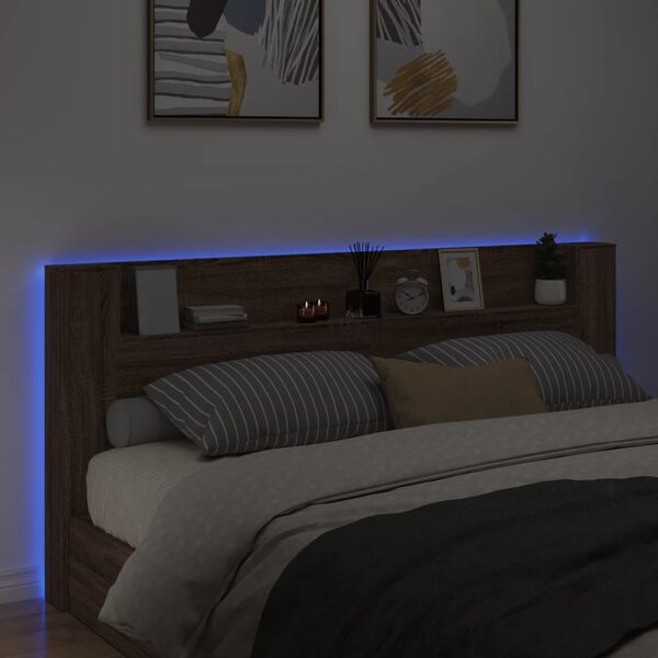 Showing Product Image 3 of 14